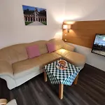 Lejlighed Reichenhall *