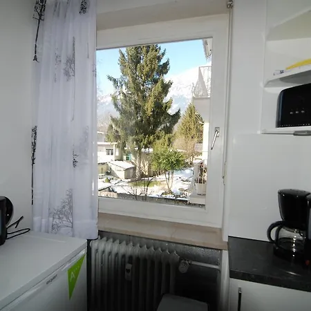 Reichenhall *