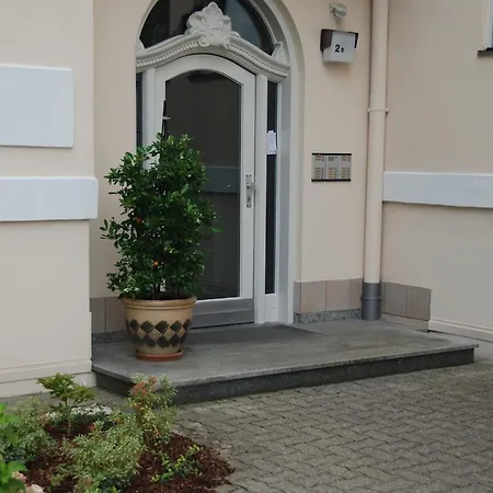 Reichenhall